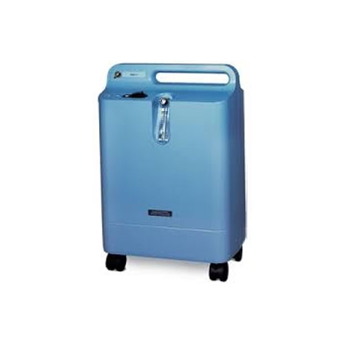 Philips EverFlo Inhome Oxygen Concentrator