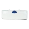 CAIRE Freestyle Comfort Battery Pack 8 Cell