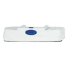 CAIRE Freestyle Comfort Battery Pack 8 Cell
