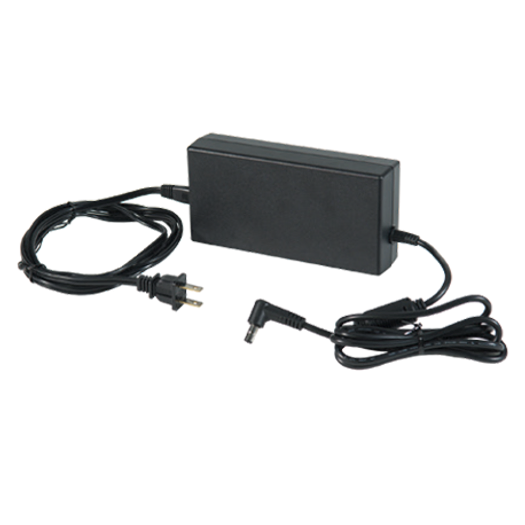 CAIRE Freestyle Comfort AC Power Supply