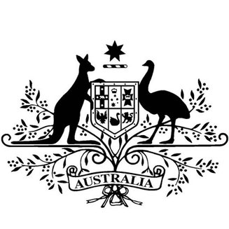 AUSTRALIAN GOVERNMENT SUPPORT