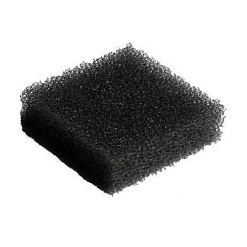 CAIRE Sequal Eclipse Inlet Filter Foam