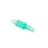 SALTER LABS Oxygen Tubing Connector - Image 2