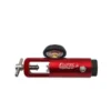 FLOTEC Regulator-Flowmeter 0.25-25 LPM – Medical Oxygen - Image 4