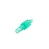 SALTER LABS Oxygen Tubing Connector
