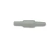 MEGA MEDICAL Oxygen Tubing Connector – Swivel - Image 2