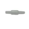 MEGA MEDICAL Oxygen Tubing Connector – Swivel