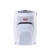 COMWELD Zen-O™ Portable Oxygen Concentrator (dual cell)