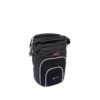 COMWELD Zen-O™ Portable Oxygen Concentrator (dual cell) - Image 2
