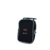COMWELD Zen-O™ Portable Oxygen Concentrator (dual cell) - Image 3