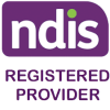Approved-NDIS-Logo